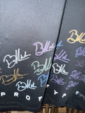 Signature by Bass, Regular People